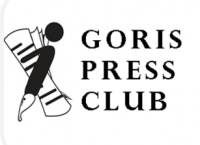 Public survey in Goris by Goris Press Club (in Armenian)